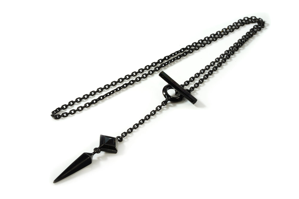 新作商品｜プエルタ・デル・ソル公式通販サイト – PUERTA DEL SOL