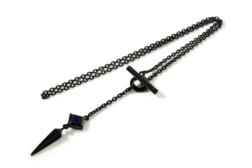 新作商品｜プエルタ・デル・ソル公式通販サイト – PUERTA DEL SOL