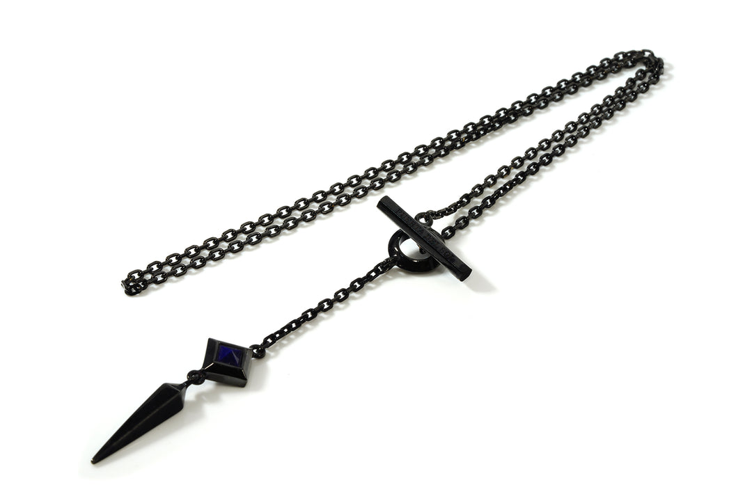 NE1098BKLL｜SALE【プエルタ・デル・ソル公式サイト｜PUERTA DEL SOL】