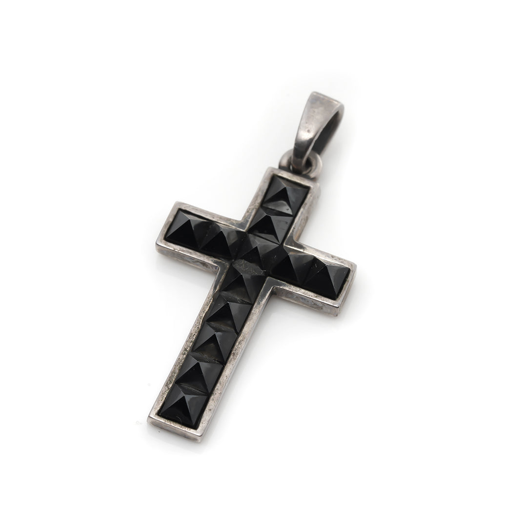 新作商品｜プエルタ・デル・ソル公式通販サイト – PUERTA DEL SOL