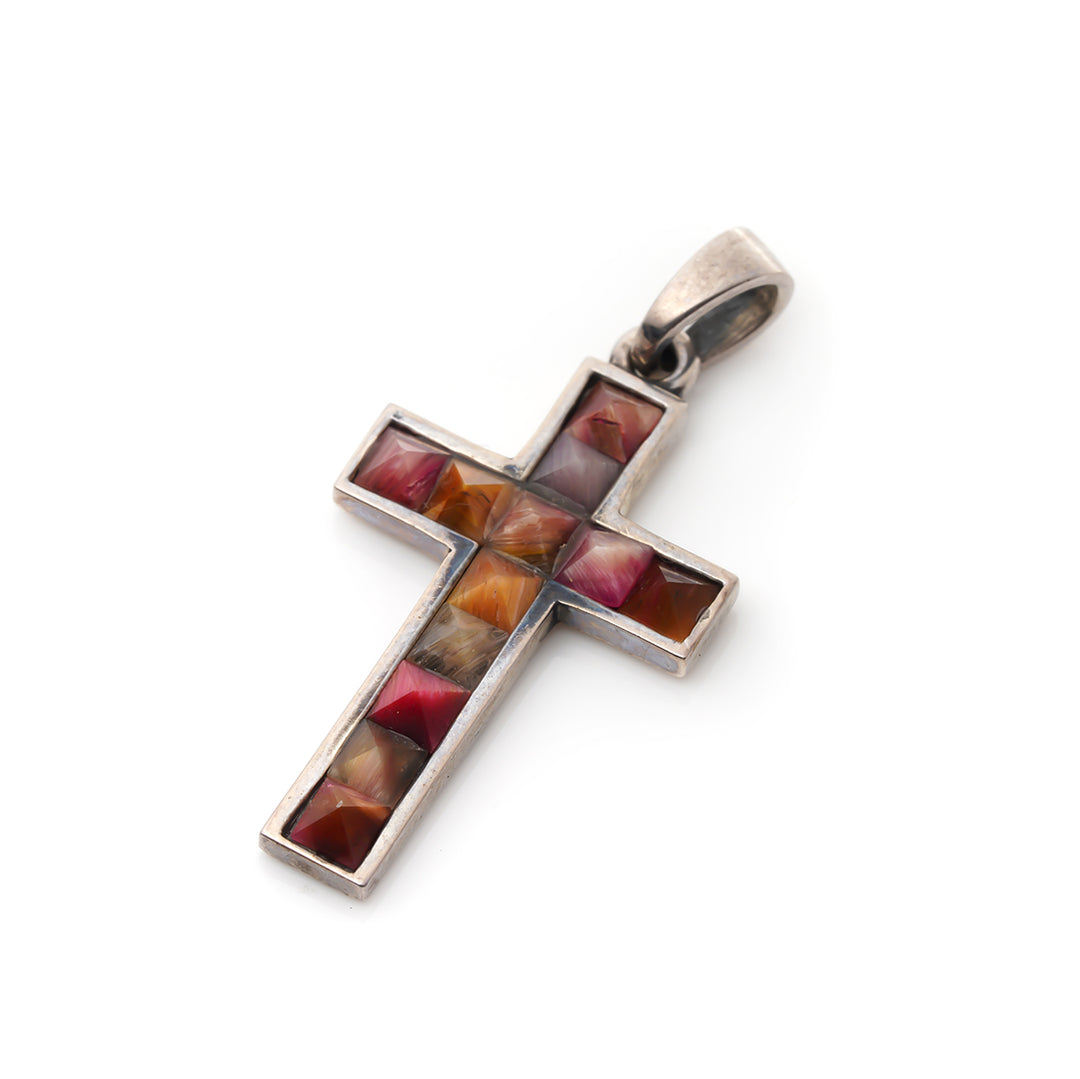 新作商品｜プエルタ・デル・ソル公式通販サイト – PUERTA DEL SOL