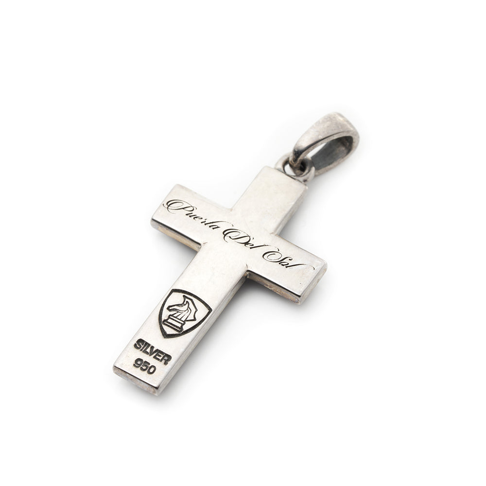 新作商品｜プエルタ・デル・ソル公式通販サイト – PUERTA DEL SOL