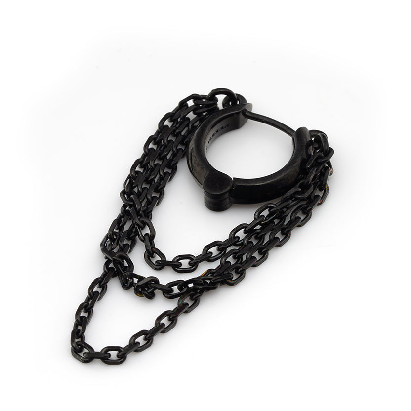 新作商品｜プエルタ・デル・ソル公式通販サイト – PUERTA DEL SOL