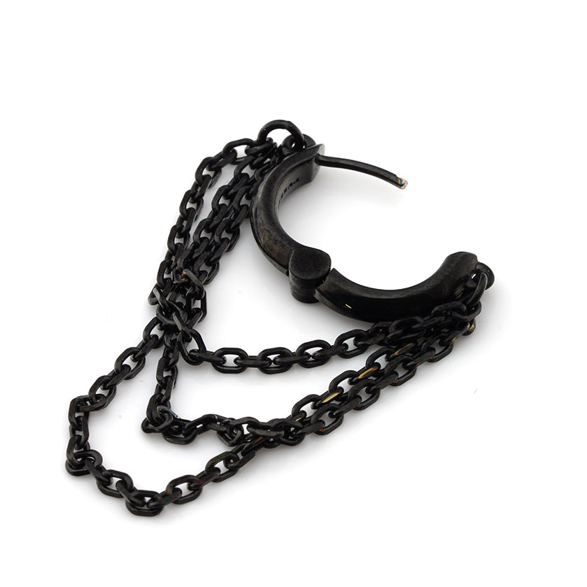 新作商品｜プエルタ・デル・ソル公式通販サイト – PUERTA DEL SOL