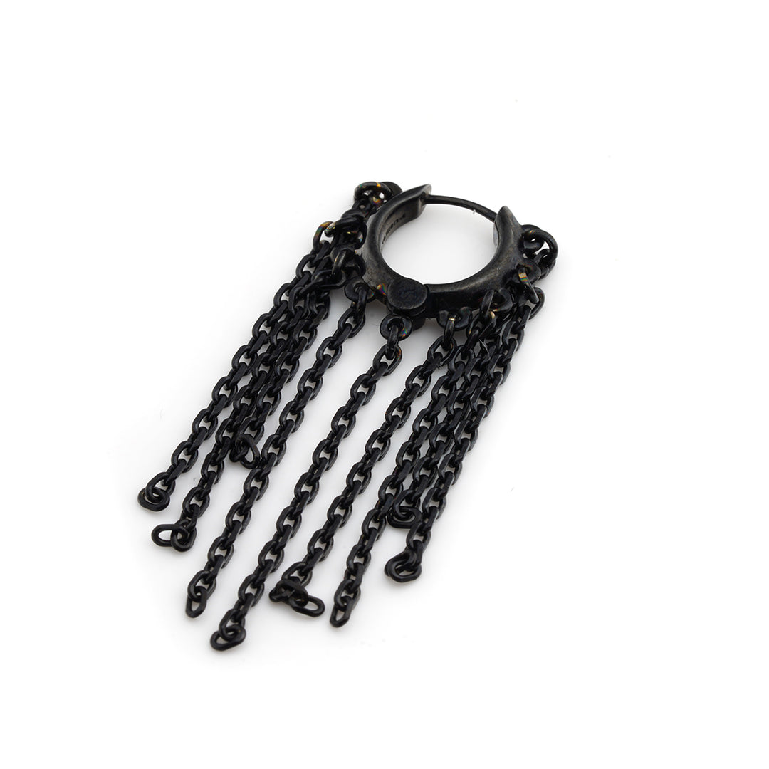 新作商品｜プエルタ・デル・ソル公式通販サイト – PUERTA DEL SOL