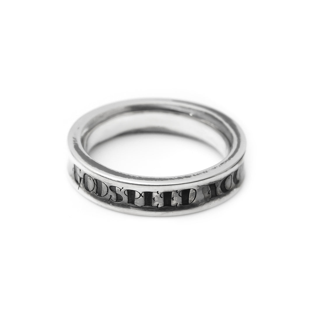 新作商品｜プエルタ・デル・ソル公式通販サイト – PUERTA DEL SOL