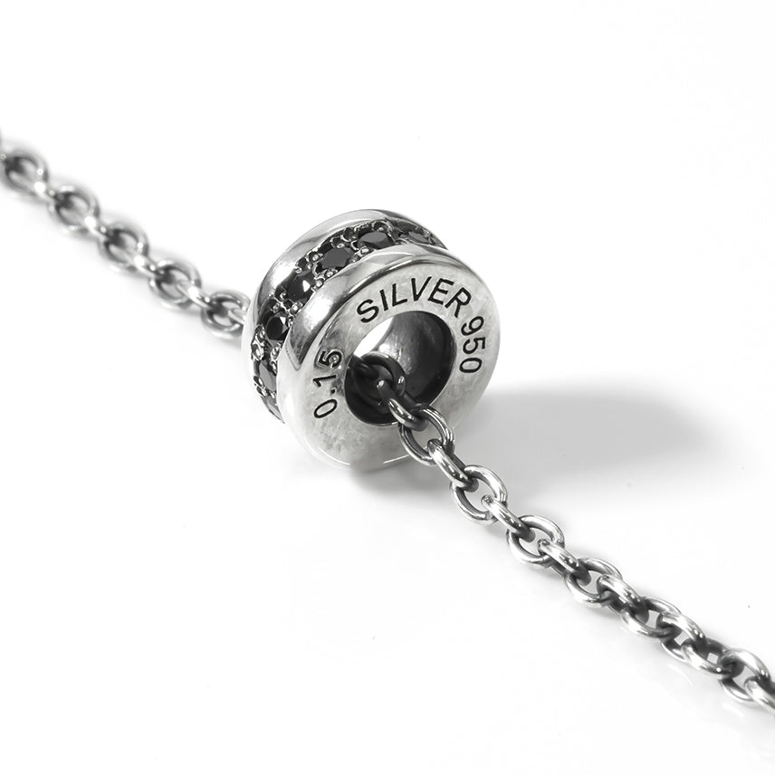 NE1378EBS｜ペンダント【プエルタ・デル・ソル公式サイト｜PUERTA DEL