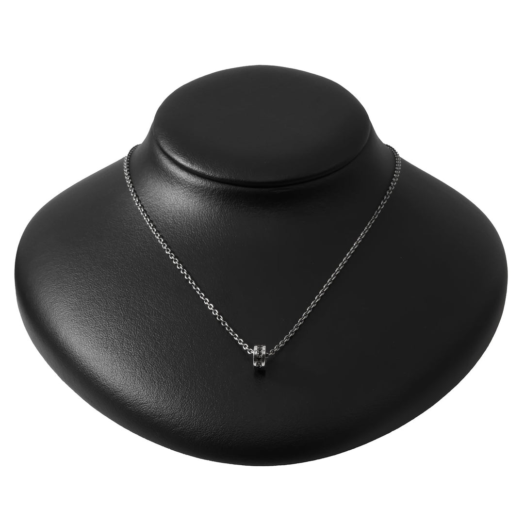 NE1378EBS｜ペンダント【プエルタ・デル・ソル公式サイト｜PUERTA DEL