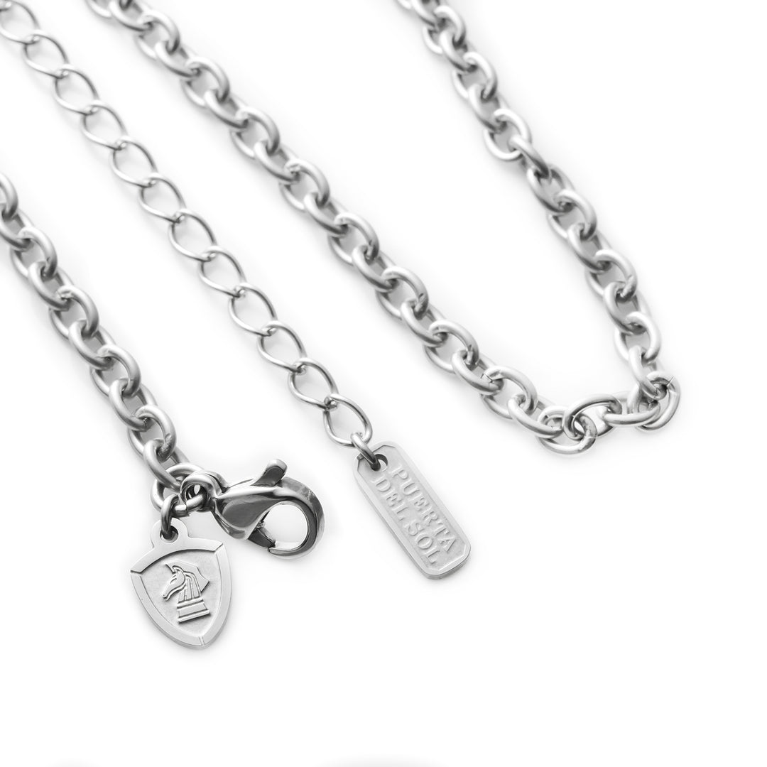 新作商品｜プエルタ・デル・ソル公式通販サイト – PUERTA DEL SOL
