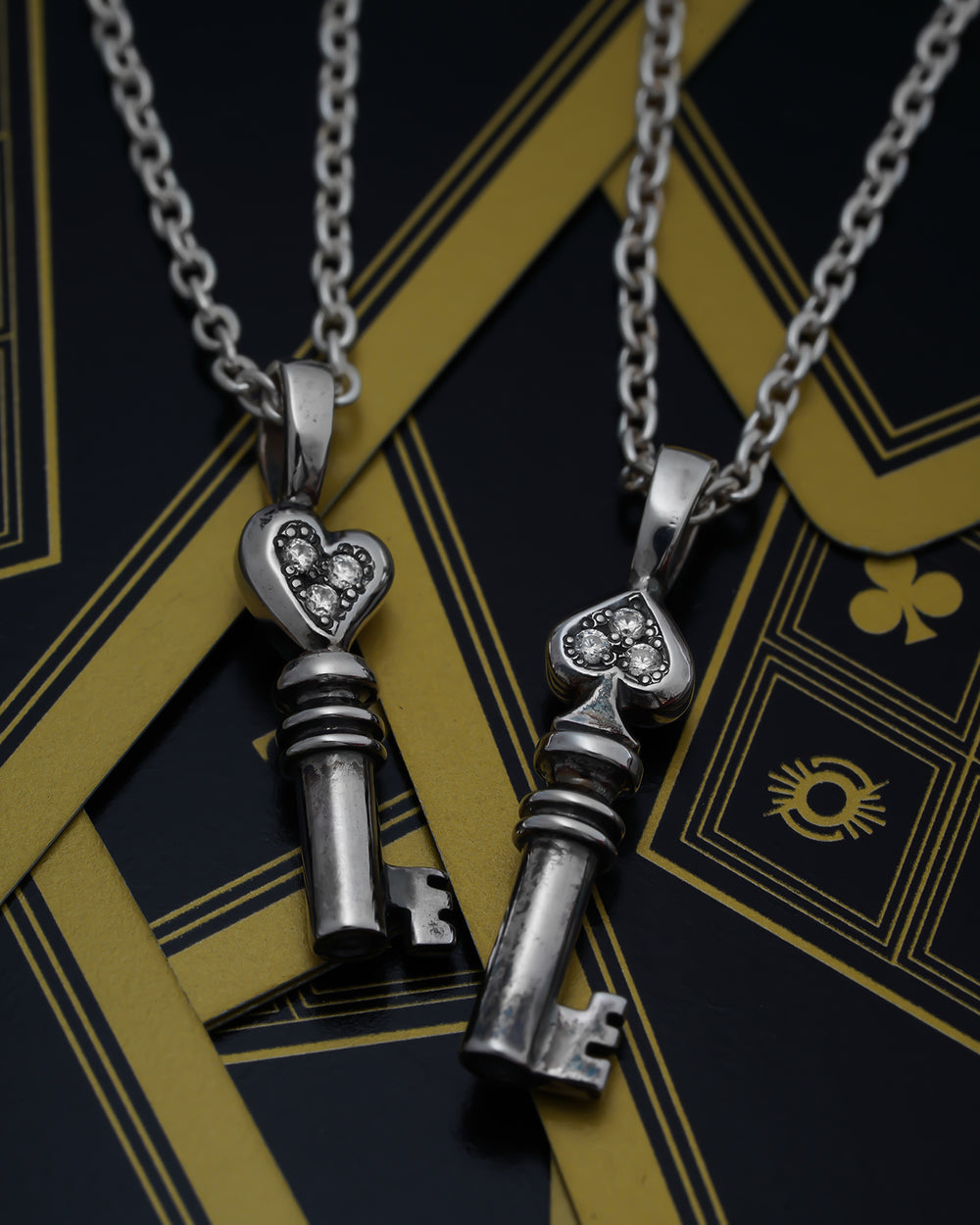 2019 2nd Collection – PUERTA DEL SOL