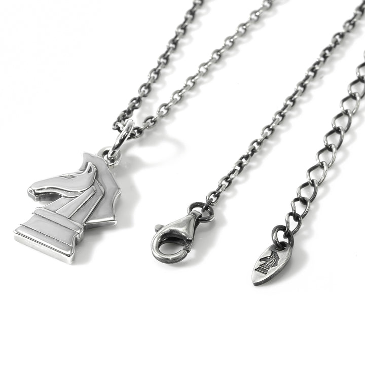 NE1391｜ネックレス【プエルタ・デル・ソル公式サイト｜PUERTA DEL SOL】