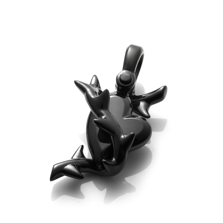 PE886｜ペンダント【プエルタ・デル・ソル公式サイト｜PUERTA DEL SOL】