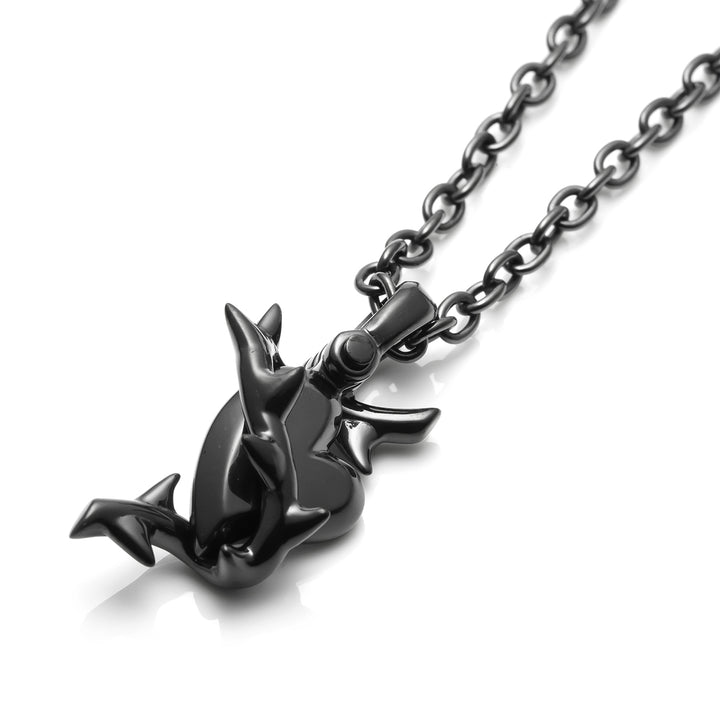 PE886｜ペンダント【プエルタ・デル・ソル公式サイト｜PUERTA DEL SOL】