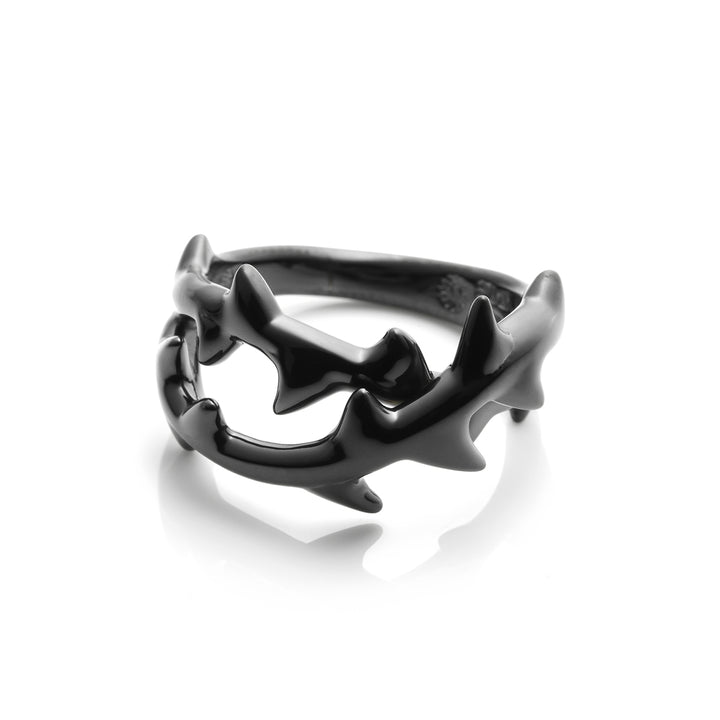 R884｜リング【プエルタ・デル・ソル公式サイト｜PUERTA DEL SOL】