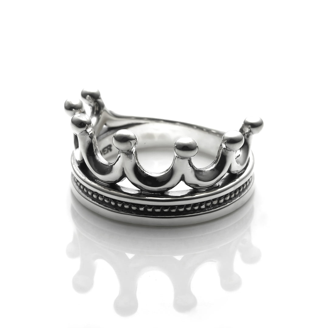 リング｜PUERTA DEL SOL(プエルタ・デル・ソル)公式サイト – Page 3