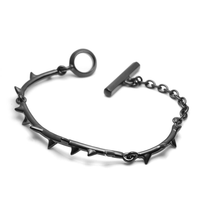 BR931｜ブレスレット【プエルタ・デル・ソル公式サイト｜PUERTA DEL SOL】