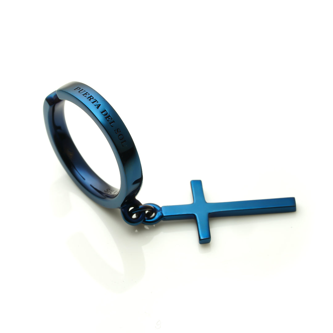 EC1375｜イヤーカフ【プエルタ・デル・ソル公式サイト｜PUERTA DEL SOL】