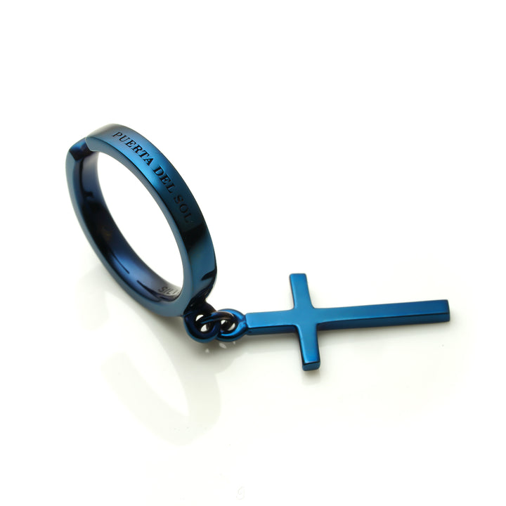 EC1375｜イヤーカフ【プエルタ・デル・ソル公式サイト｜PUERTA DEL SOL】