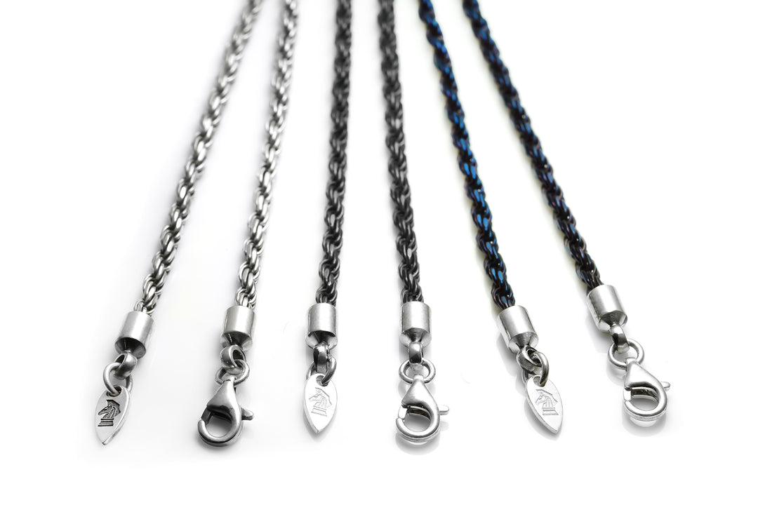 DSC08836_1080x.jpg?v=1710739525