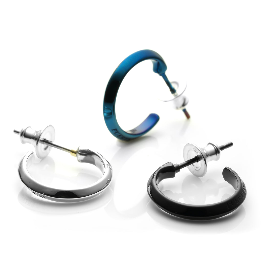 プエルタ・デル・ソル　ピアス2種 pc1099bk-s-15-pl_720x.jpg?v=