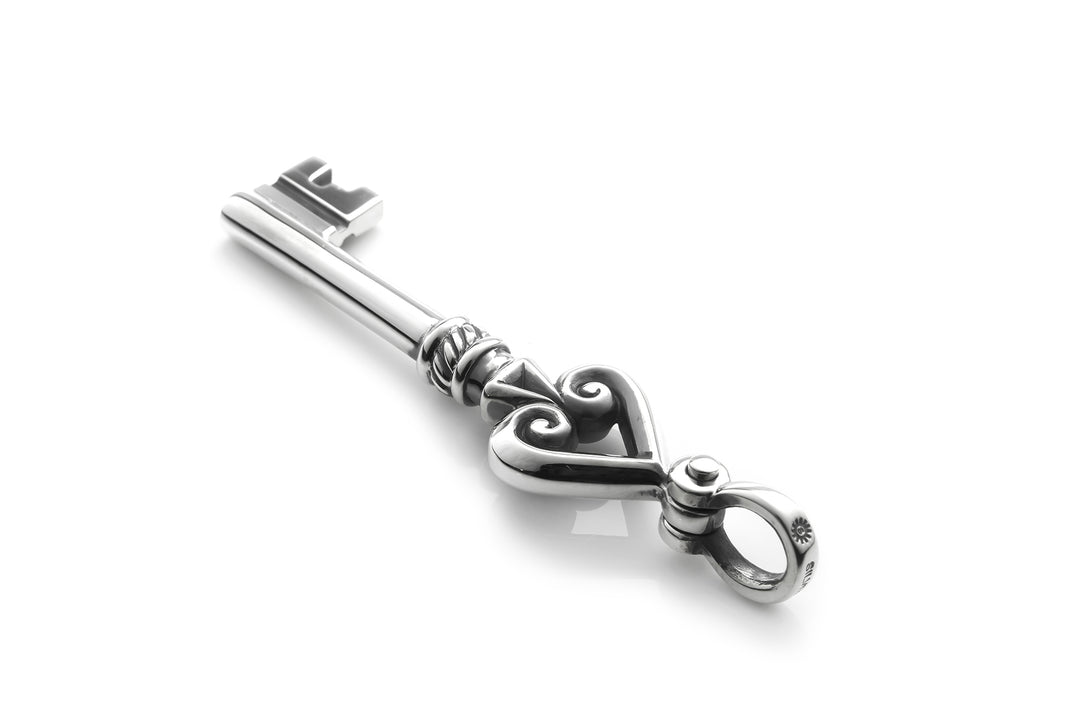 PE334｜ペンダント【プエルタ・デル・ソル公式サイト｜PUERTA DEL SOL】