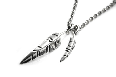 PE914｜ペンダント