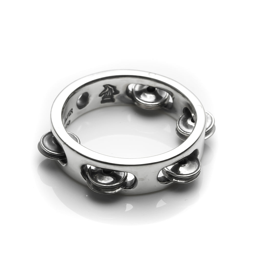 For You – PUERTA DEL SOL