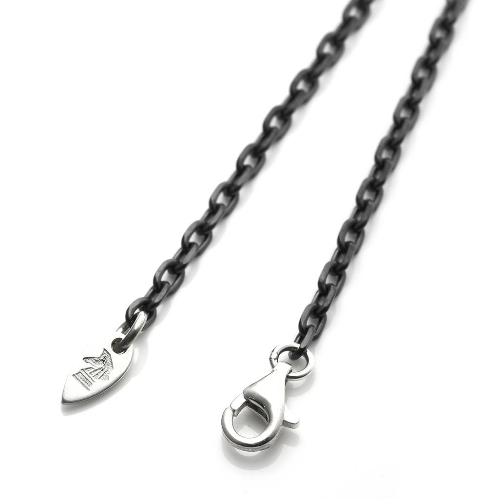 DSC09500_1024x1024.jpg?v=