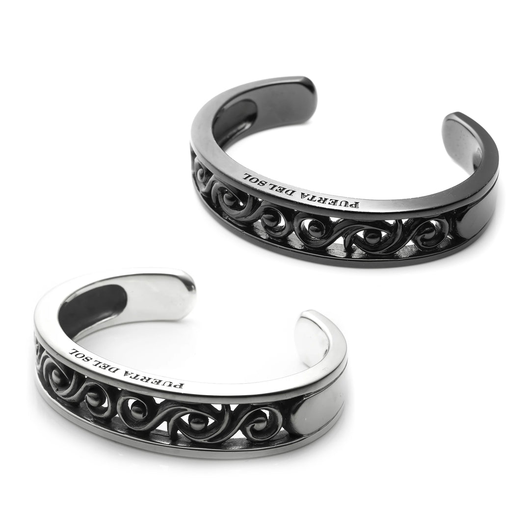 バングル – PUERTA DEL SOL