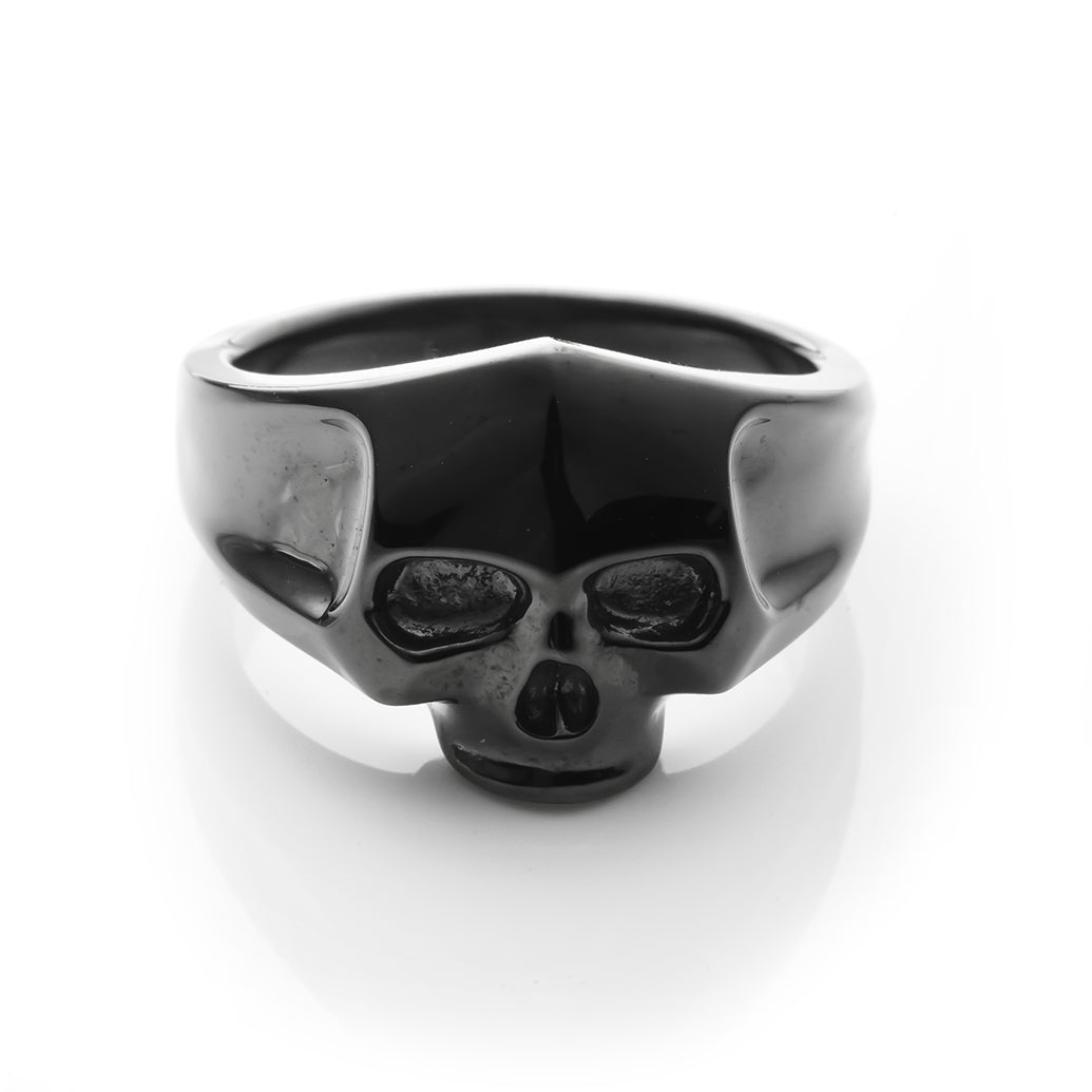 R607｜リング【プエルタ・デル・ソル公式サイト｜PUERTA DEL SOL】