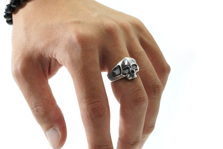 R607｜リング【プエルタ・デル・ソル公式サイト｜PUERTA DEL SOL】