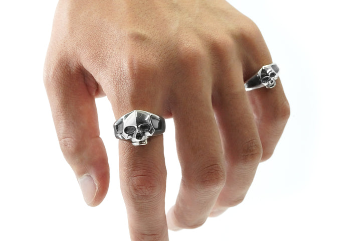 R607｜リング【プエルタ・デル・ソル公式サイト｜PUERTA DEL SOL】