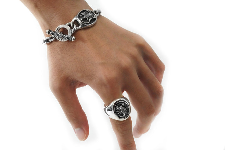 DSC09590_e154d372-65cb-41cb-