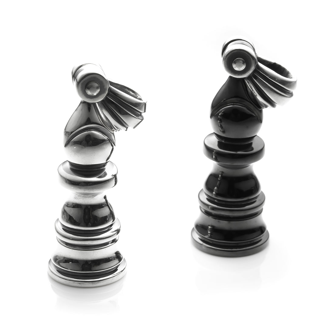 PUERTA DEL SOL プエルタデルソル　3点SET売り PUERTA DEL SOL プエルタデルソル 3点SET売り