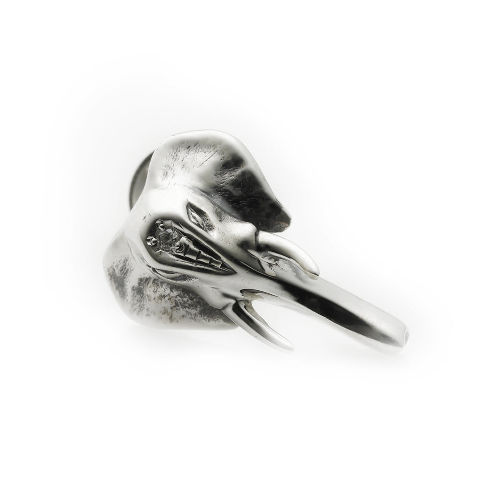 PC772｜ピアス【プエルタ・デル・ソル公式サイト｜PUERTA DEL SOL】