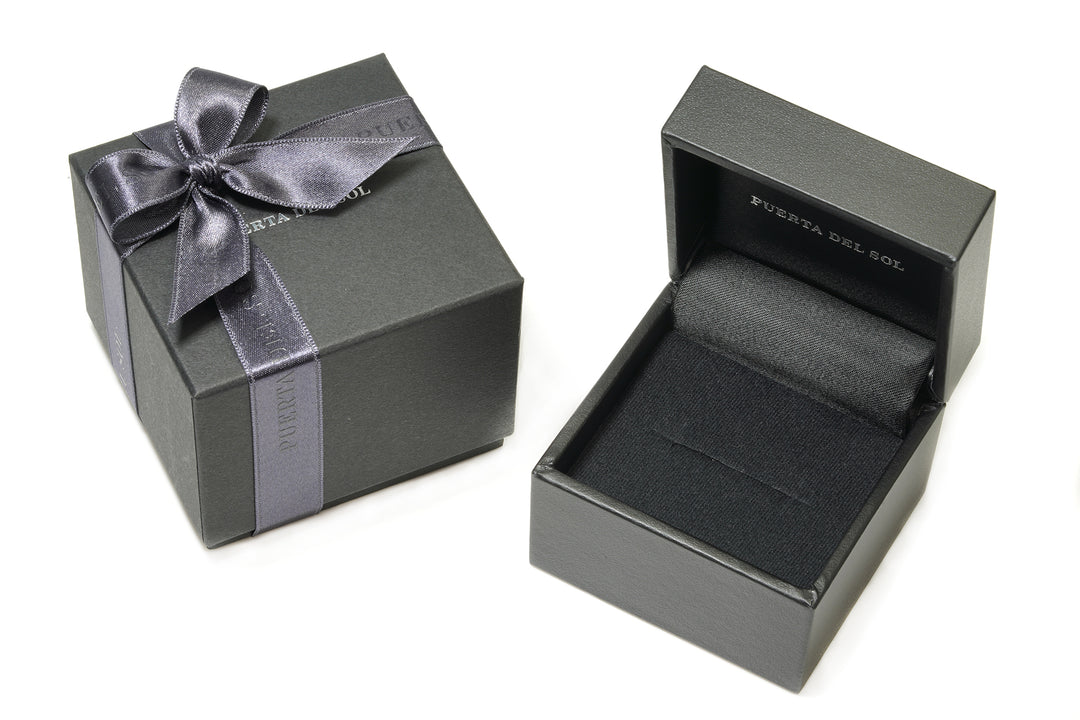 GIFT BOX｜ギフト ボックス【プエルタ・デル・ソル公式サイト｜PUERTA