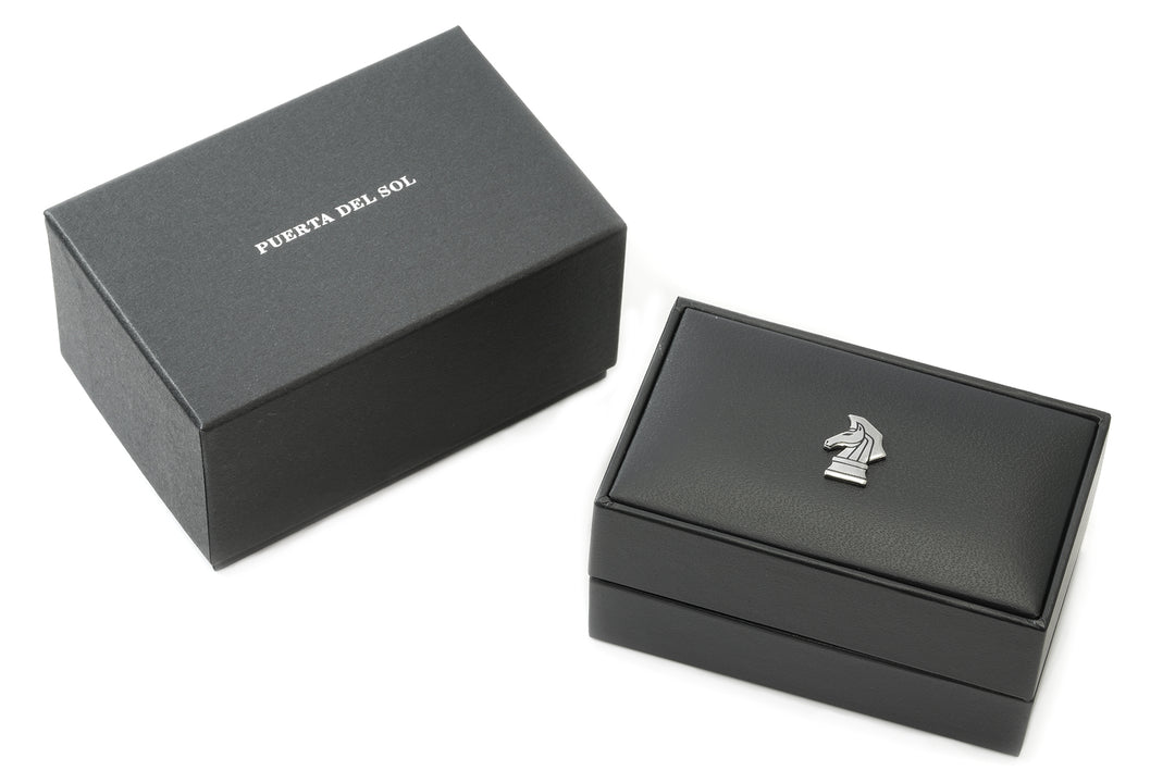 プエルタデルソル新品　箱袋全てあり　プレゼントにも GIFT BOX｜ギフト ボックス【プエルタ・デル・ソル公式サイト｜PUERTA