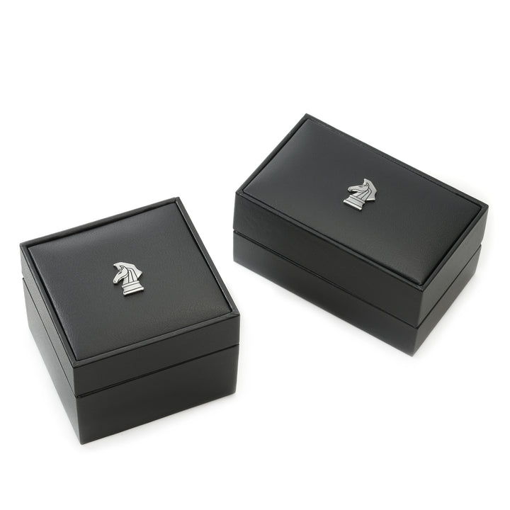 GIFT BOX｜ギフト ボックス【プエルタ・デル・ソル公式サイト｜PUERTA