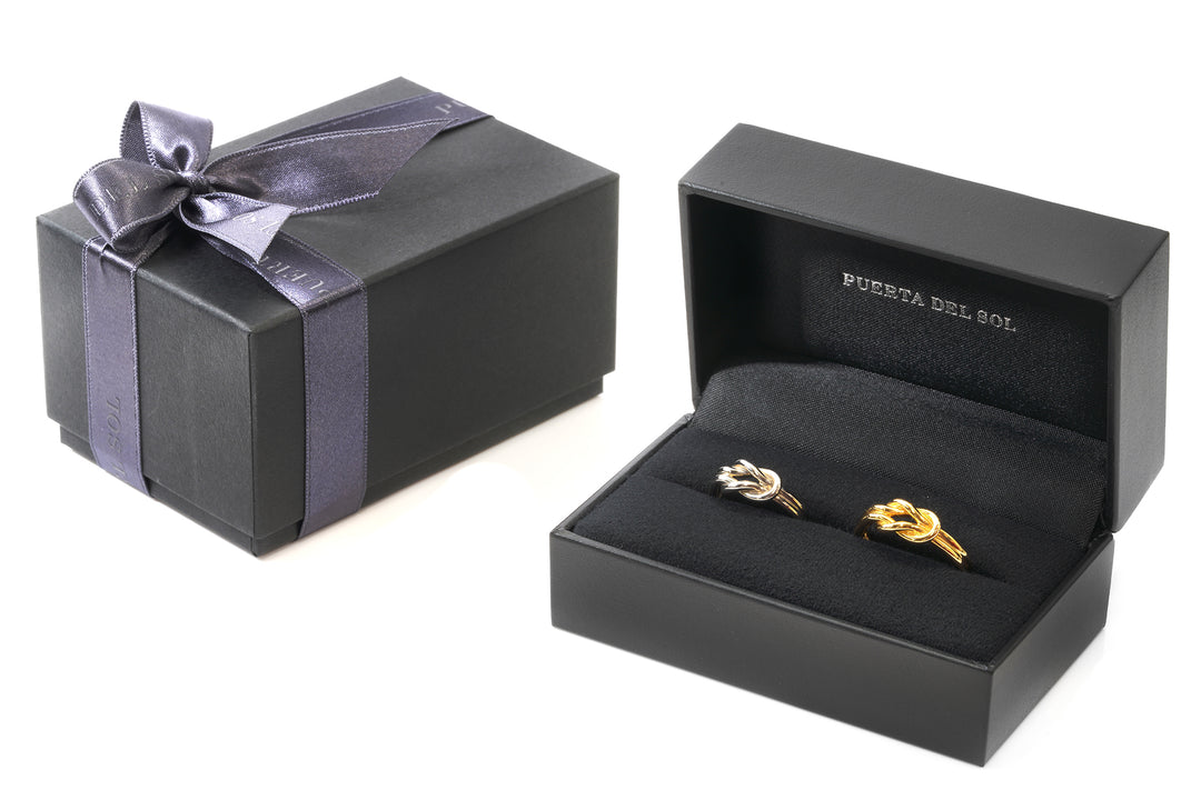 プエルタデルソル新品　箱袋全てあり　プレゼントにも プエルタデルソル新品箱袋全てありプレゼントにも