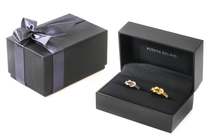 GIFT BOX｜ギフト ボックス【プエルタ・デル・ソル公式サイト｜PUERTA