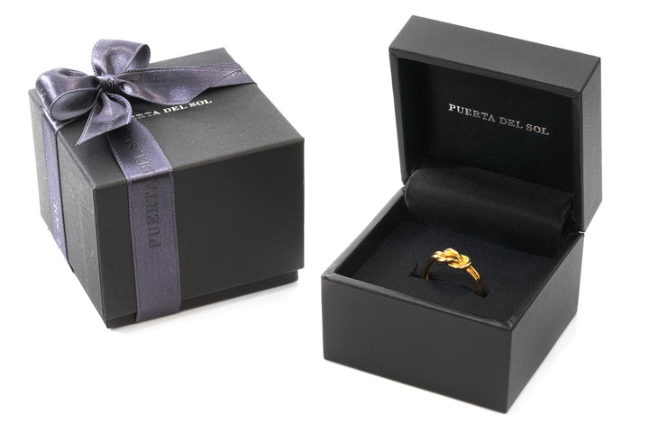 プエルタデルソル新品　箱袋全てあり　プレゼントにも GIFT BOX｜ギフト ボックス【プエルタ・デル・ソル公式サイト