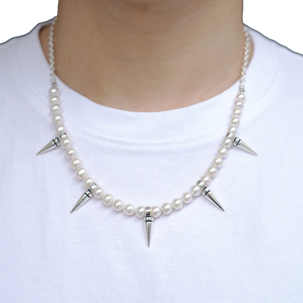 PUERTA DEL SOL PE512YGBL ネックレス K18 PUERTA DEL SOL PE512YGBL PUERTA DEL SOL PE512YGBL ネックレス K18 PUERTA DEL SOL PE512YGBL