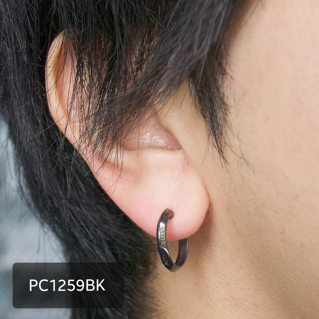 PC1259|ピアス【プエルタ・デル・ソル公式サイト|PUERTA DEL SOL】 PC1259|ピアス【プエルタ・デル・ソル公式サイト|PUERTA DEL SOL】