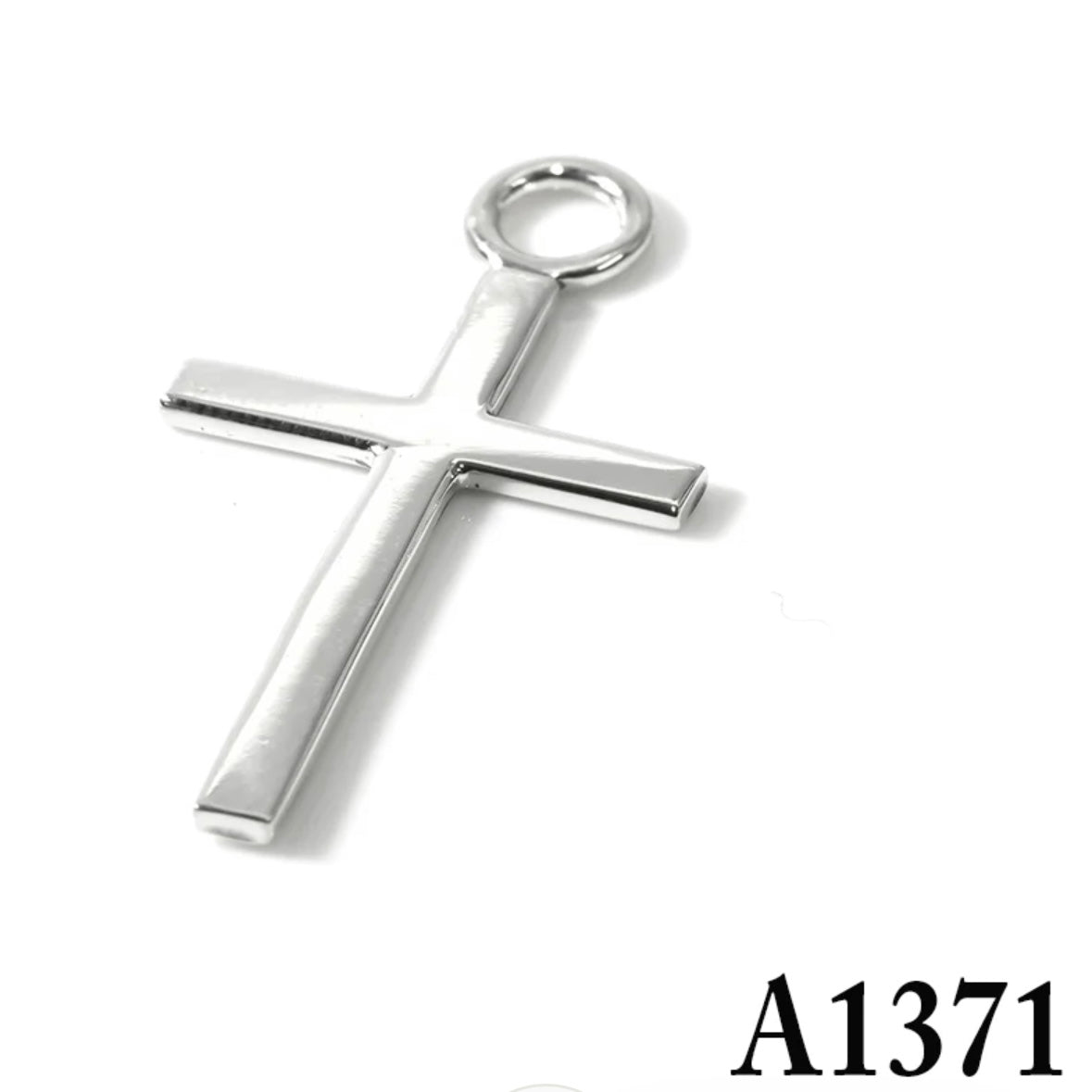 A1371｜その他