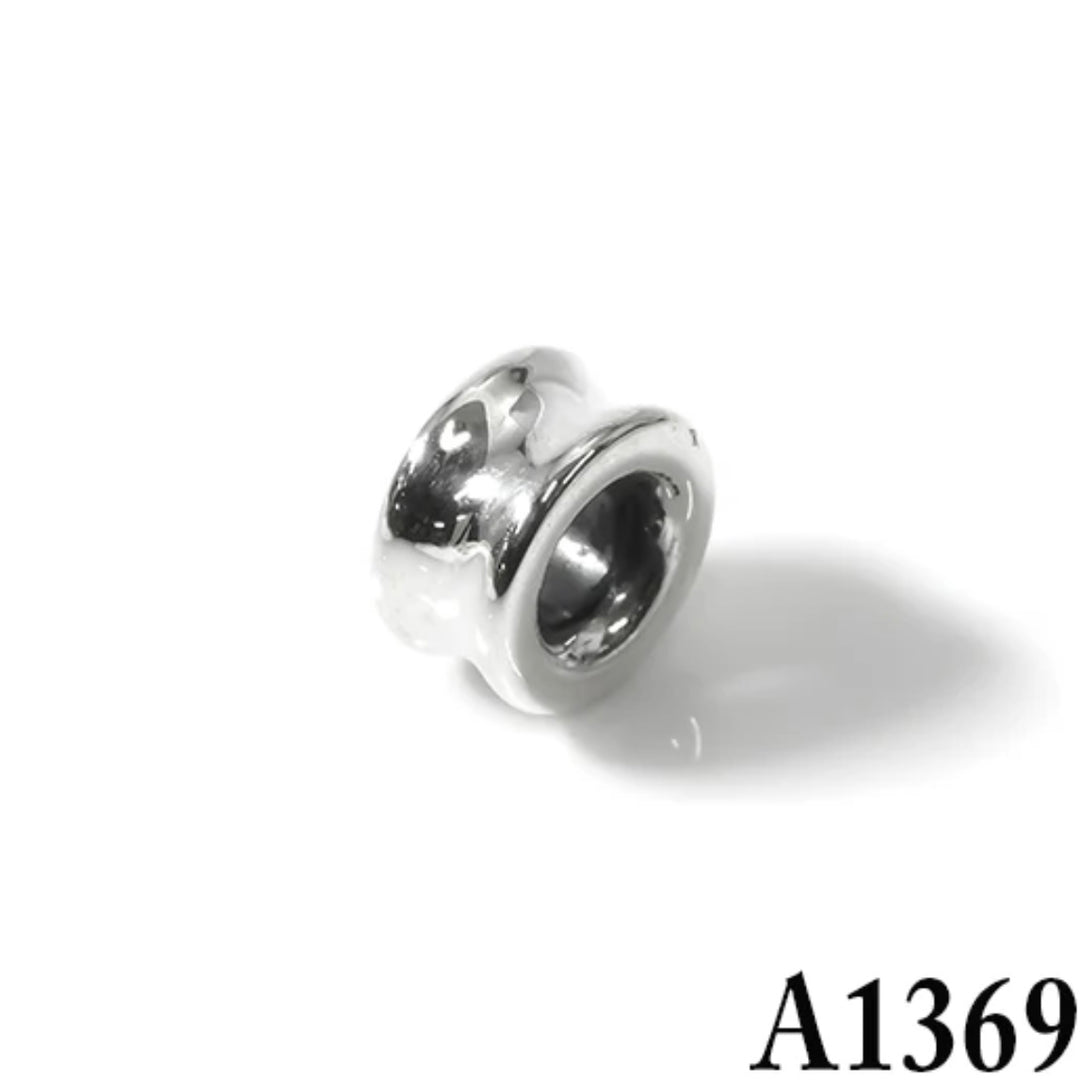 80AE9023-1A2F-4D15-8E08-