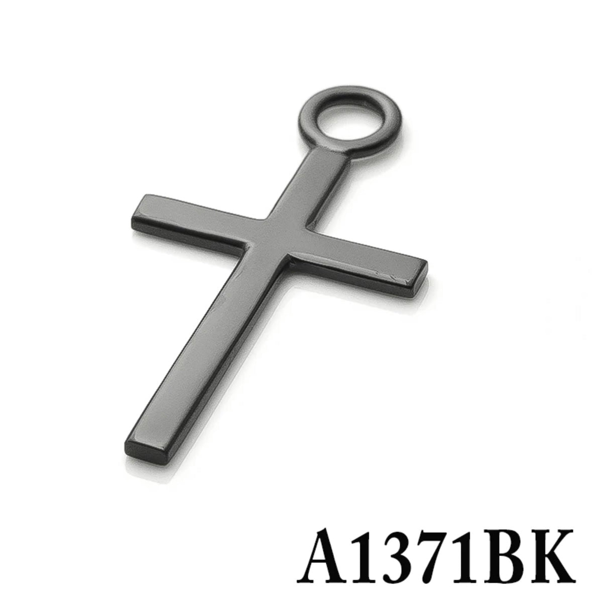 プエルタ デル ソル コイン型コンチョ A1110/PUERTA DEL SOL（プエルタ デルソル） - DEFI - シルバー