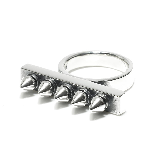 リング｜PUERTA DEL SOL(プエルタ・デル・ソル)公式サイト – Page 6