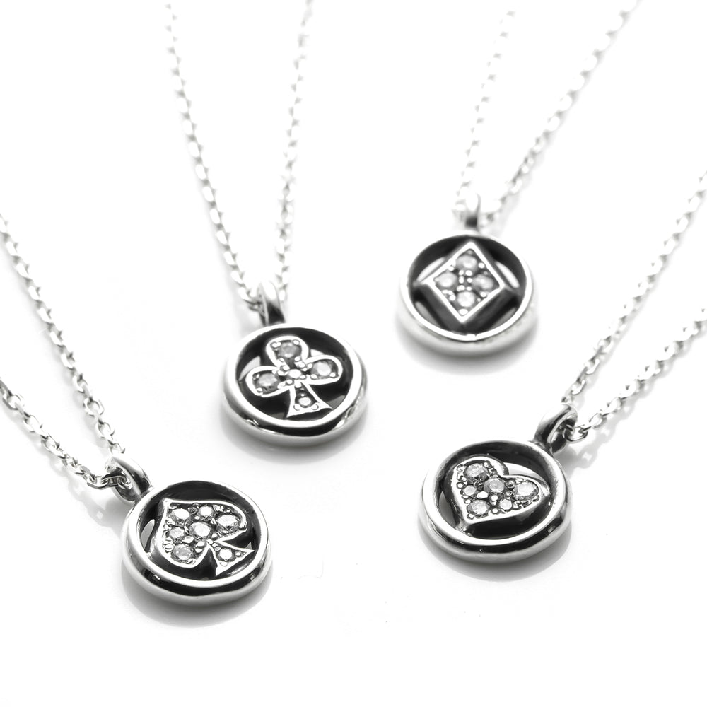 2022 1st Collection – PUERTA DEL SOL