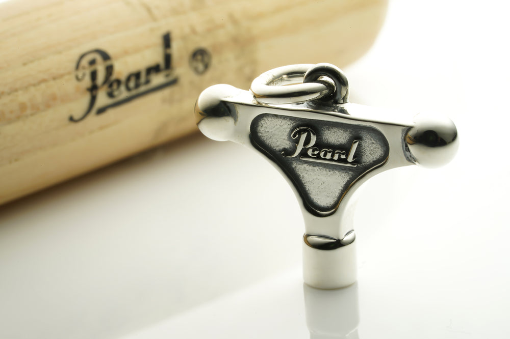 商品 – PUERTA DEL SOL