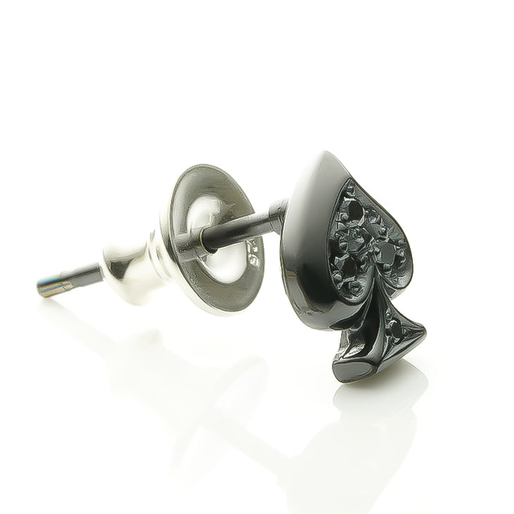 PC626｜ピアス【プエルタ・デル・ソル公式サイト｜PUERTA DEL SOL】